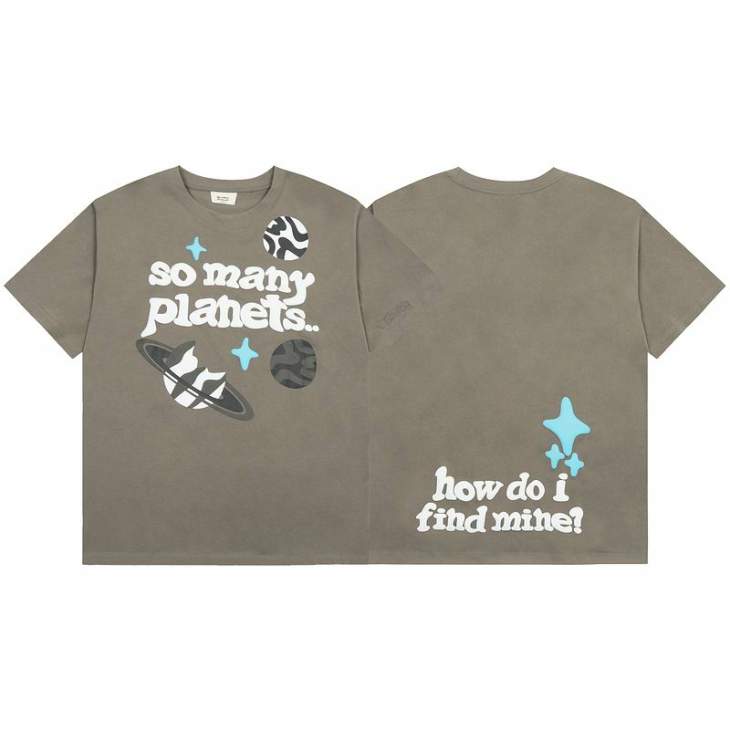 Picture of Broken Planet T Shirts Short _SKUBrokenPlanetS-XLhdtx242920426